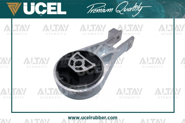 Fiat Punto Arka Motor Takozu Takoz Grande OEM 5684206 Fiat Punto Arka Motor Takozu Takoz Grande OEM 5684206